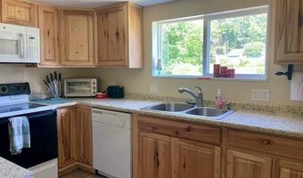 27 W Milan Rd, Berlin, NH 03570