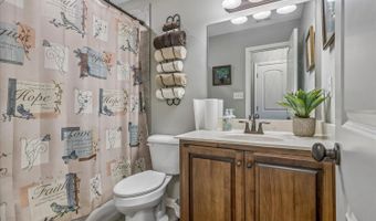 133 SWITCH BACK Ln, Atoka, TN 38004