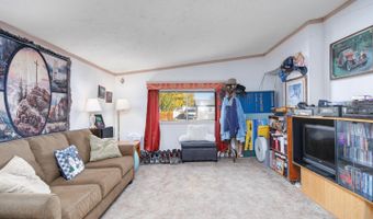 3395 Duane Dr, Fallon, NV 89406
