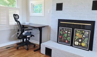 5427 DAWES Ave, Alexandria, VA 22311