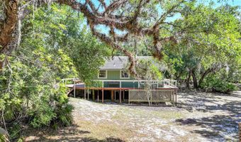 1144 NW HODENT Rd, Arcadia, FL 34266