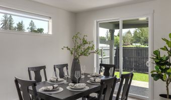 2025 NW 18TH Ave, Battle Ground, WA 98604