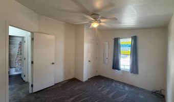 12205 N. Perry St 167, Broomfield, CO 80020