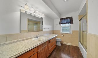 3311 N Adrian, Adrian, MI 49221