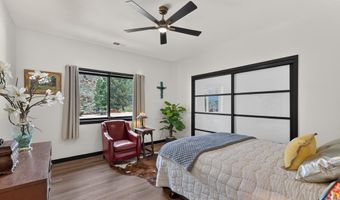 10220 Skunk Creek Rd, Cascade, ID 83611