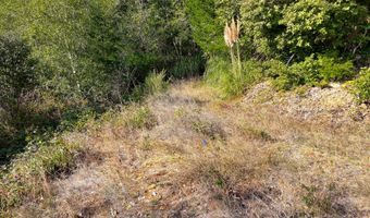 97436 WHISPER Ln, Brookings, OR 97415