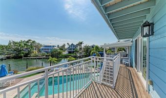 511 LOQUAT Dr, Anna Maria, FL 34216