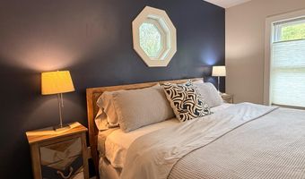 117 SUNSET Dr, Annapolis, MD 21403