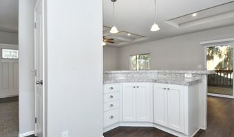32700 SE LEEWOOD Ln 4000, Boring, OR 97009