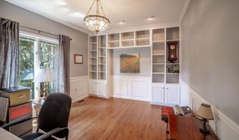 431 Winterham Dr, Abingdon, VA 24211