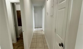 463 APOPKA HILLS Cir, Apopka, FL 32703