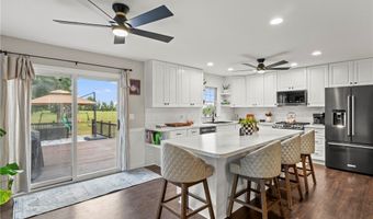 3163 Stannard Rd, Alexander, NY 14005