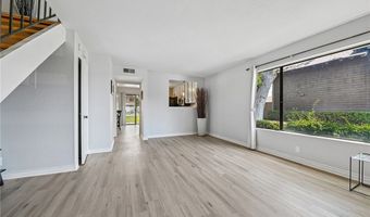 956 S Downey Pl, Anaheim, CA 92804