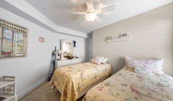 712 Sunrise, Avalon, NJ 08202
