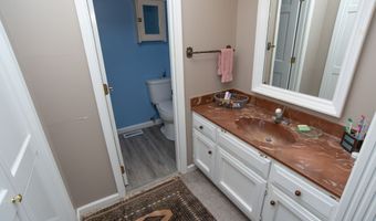 8841 Rocky Ridge Rd, Indianapolis, IN 46217