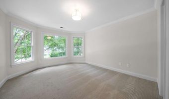 4544 Cavallon, Acworth, GA 30101