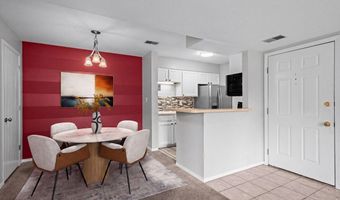 4682 White Rock Cir 9, Boulder, CO 80301