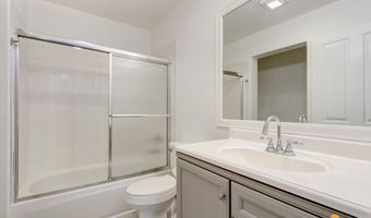 5436 New Smyrna Cir, Anchorage, AK 99508