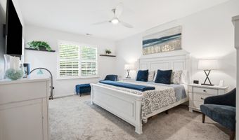 24 DELRAY, Absecon, NJ 08201