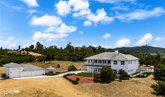 22252 Monte Rancho Dr, Temecula, CA 92590