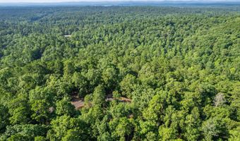 11 Pertusa Way, Hot Springs Village, AR 71909