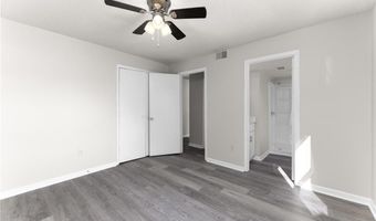 121 Mark Twain Cir, Athens, GA 30605
