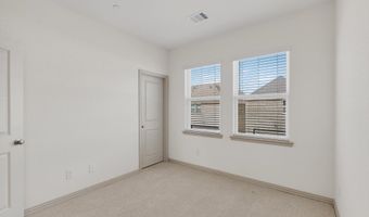 1030 Bristleleaf Way, Allen, TX 75013