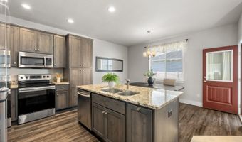 1340 JACK Ln, Cheyenne, WY 82009