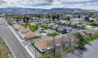 630 Emma, Chubbuck, ID 83202