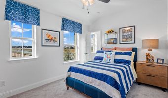 3056 Hollybrook Ln, Anna, TX 75409