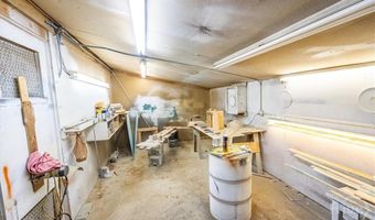 11302 Jefferson Rd, Athens, GA 30607