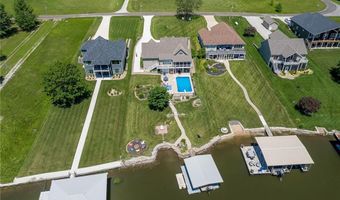 934 Lake Viking Ter, Altamont, MO 64620