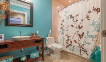 789 Natick Ave, Cranston, RI 02921