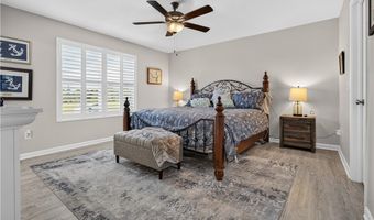 48600 Middle Ridge Rd, Amherst, OH 44001