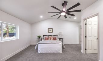 3456 Happy Ln, Las Vegas, NV 89120