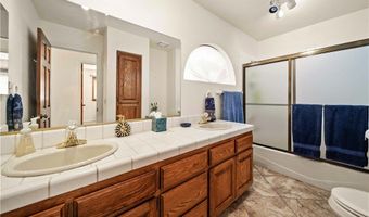 31237 Silverset Rd, Acton, CA 93510