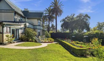 700 S Juniper, Escondido, CA 92025