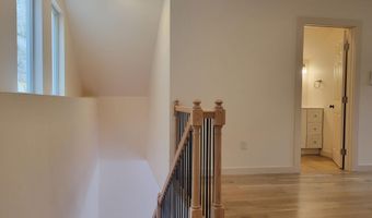 126 Naco Rd, Bisbee, AZ 85603