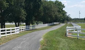3223 HALLTOWN Rd, Hartly, DE 19953
