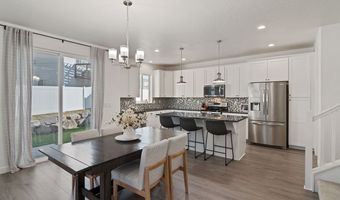 1023 W MOLLY PITCHER, Bluffdale, UT 84065