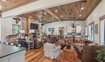 8830 County Road 57, Abbeville, AL 36310