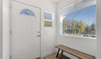 5985 CEDAR St, Astoria, OR 97103