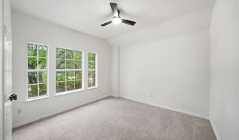 101 Fontana Ct, Allen, TX 75013