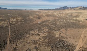 E-1700-0007-0002-02, Beryl, UT 84714