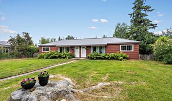 2427 Tulik Dr, Anchorage, AK 99517