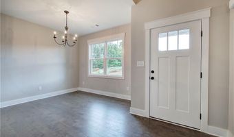 13 Barnsley Ct, Adairsville, GA 30103