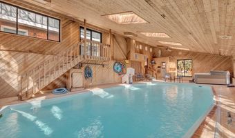1296 Aspen St, Broomfield, CO 80020