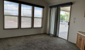 21292 W Shalako Ln 366, Congress, AZ 85332