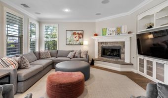 2609 Town Garden Rd, Carlsbad, CA 92009