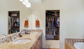 7676 E NONCHALANT Ave, Carefree, AZ 85377